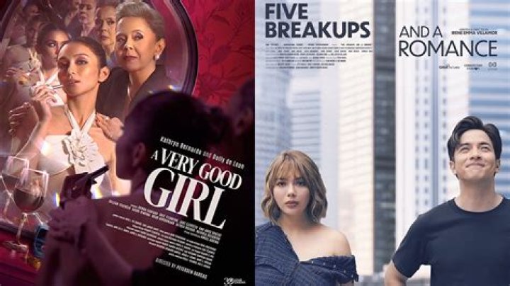 '90s Child Star Says He Stopped Working Because He "Wasn't a Very Good Actor"