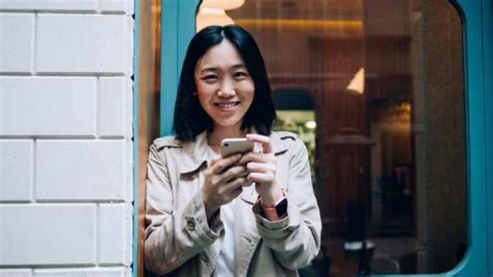 108 Flirty Texts That Will Drive Your Crush Crazy — Best Life