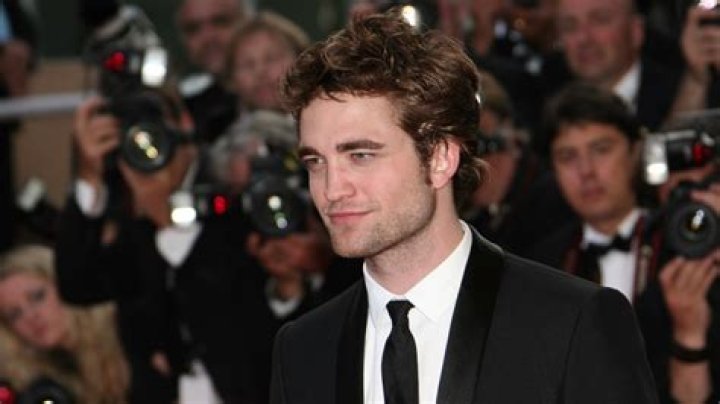 17 Major Celebrities Who Actually Hate the Spotlight