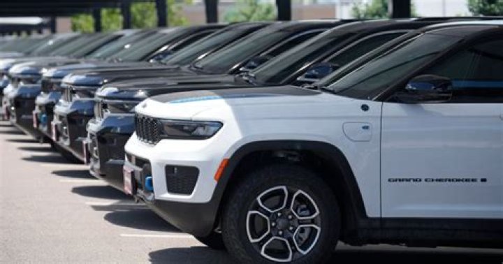 17 States Are Demanding a Mass Recall of "Unsafe" Hyundai and Kia Cars