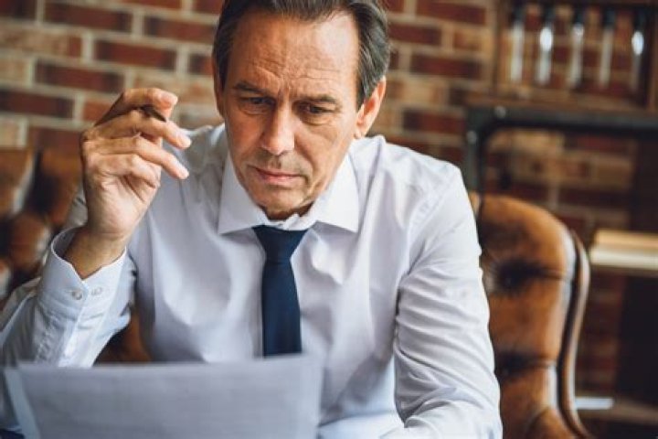 20 Crazy Facts Guaranteed to Blow Your Mind