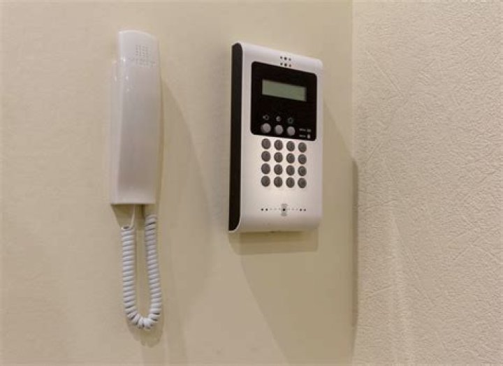 25 Hilarious Things "Rich" People in the 1980s Had in Their Homes — Best Life