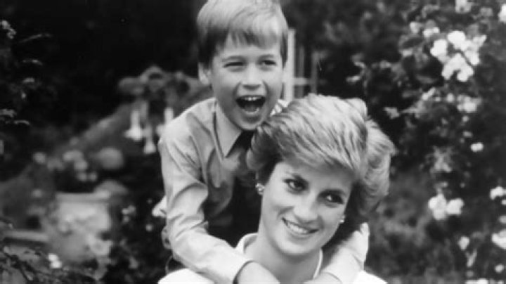 27 Facts About Prince William That You Never Knew