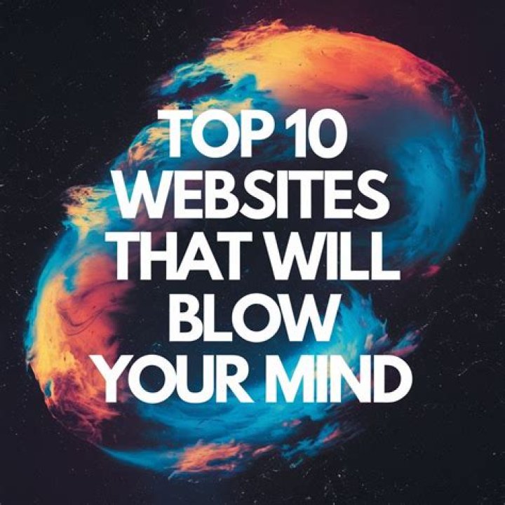 30 Crazy Facts About Colors That Will Blow Your Mind — Best Life