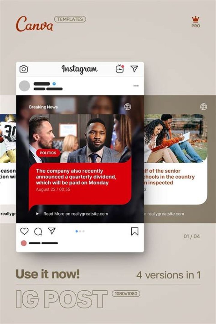 40 Things You Won't Believe Celebrities Posted on Social Media 10 Years Ago