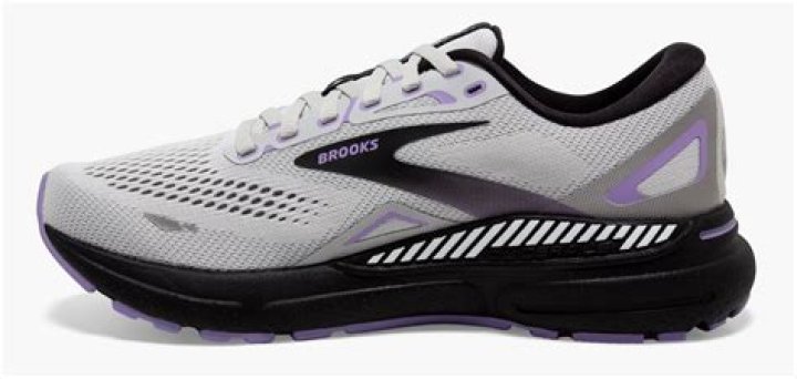 5 Best Shoes for Knee Pain, Podiatrists Say