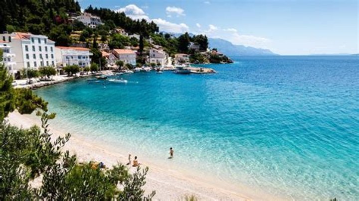 5 Underrated But Amazing Island Vacations