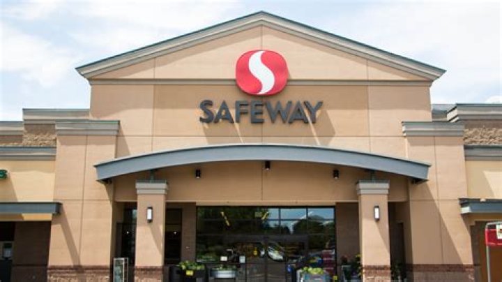 5 Warnings to Shoppers From Ex-Safeway Employees