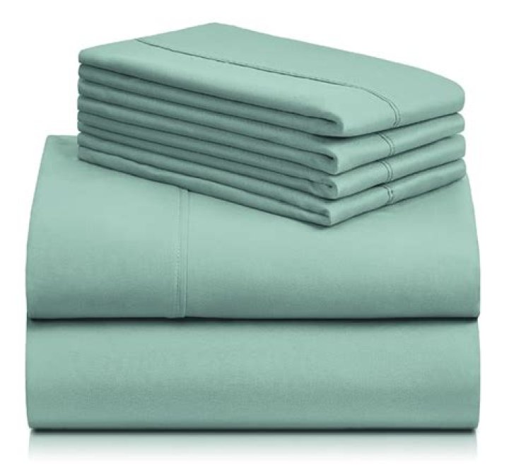 7 Best Cozy Earth Sheets Dupes — Best Life