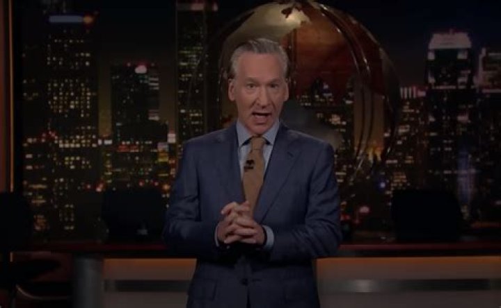 9 TV Shows Going Off the Air Right Away Amid the Hollywood Writers Strike