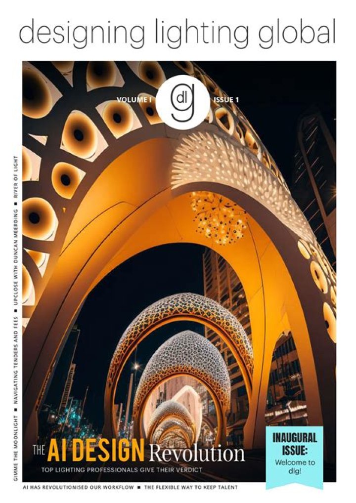 A Practical Guide to Quitting Your Job and Traveling the World