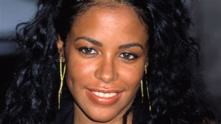 Aaliyah Net Worth | Celebrity Net Worth