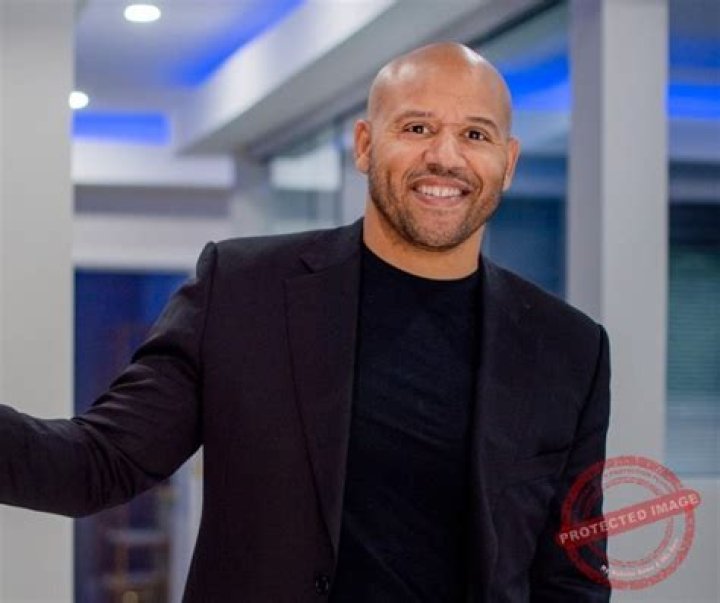 Aarón Díaz (tvactor) Wiki,Age,Birthday,Biography,Height,Net Worth ..