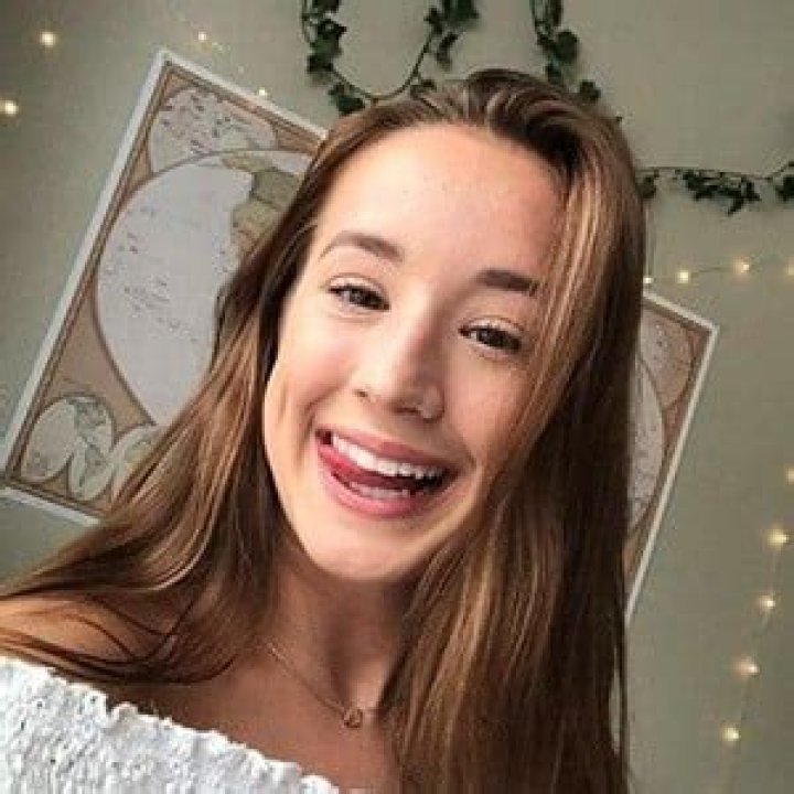 Abbey Bankson (youtubestar) Wiki,Age,Birthday,Biography,Height,Net Worth ..