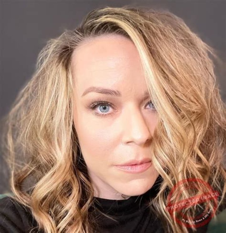 Abby Quinn (tvactress) Wiki,Age,Birthday,Biography,Height,Net Worth ..