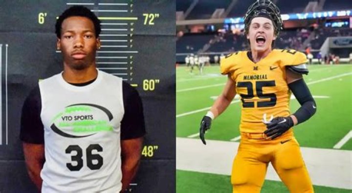 Abby Rose Metcalf (instagramstar) Wiki,Age,Birthday,Biography,Height,Net Worth ..