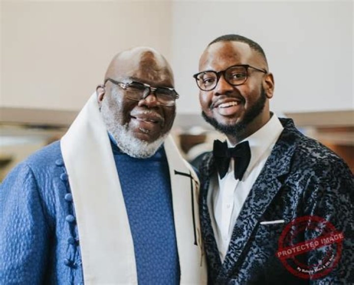 ABitOfBritt (youtubestar) Wiki,Age,Birthday,Biography,Height,Net Worth ..