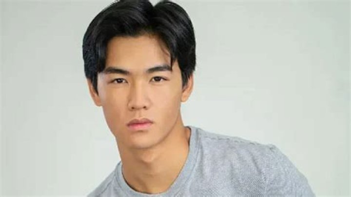 AC's Life (youtubestar) Wiki,Age,Birthday,Biography,Height,Net Worth ..