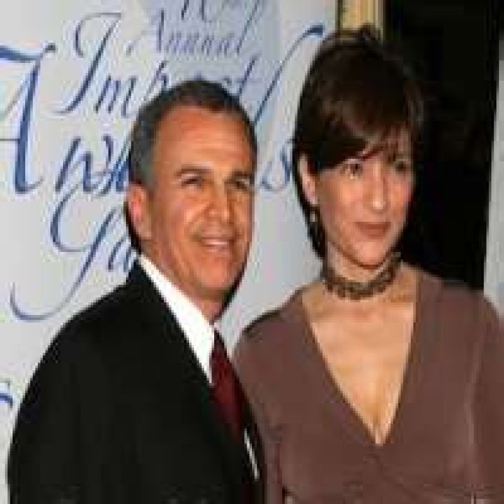 Ada Maris Height, Weight, Net Worth, Age, Birthday, Wikipedia, Who, Nationality, Biography