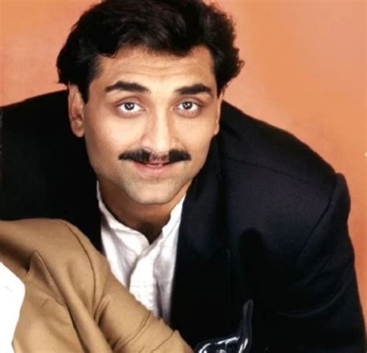 Aditya Chopra Height, Weight, Age, Spouse, Family, Facts, Biography