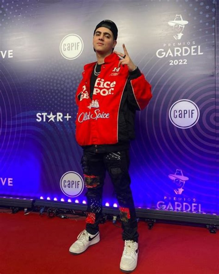 Adrian Paul (tvactor) Wiki,Age,Birthday,Biography,Height,Net Worth ..