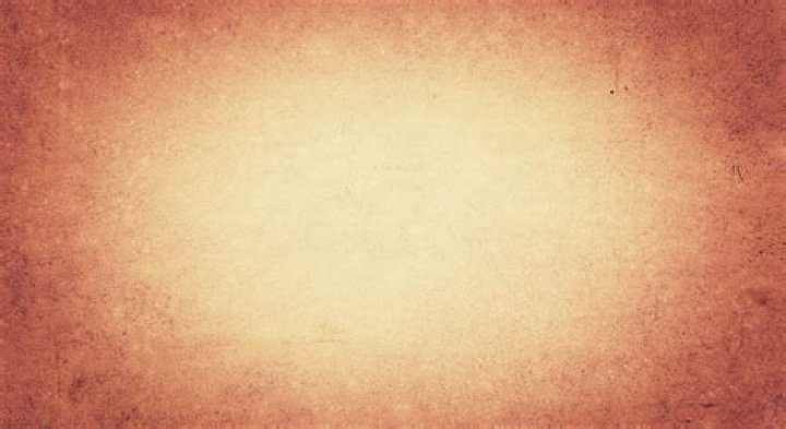 AJ Brown (jazzsinger) Wiki,Age,Birthday,Biography,Height,Net Worth ..