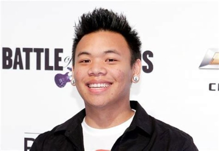 AJ Rafael Net Worth | Celebrity Net Worth