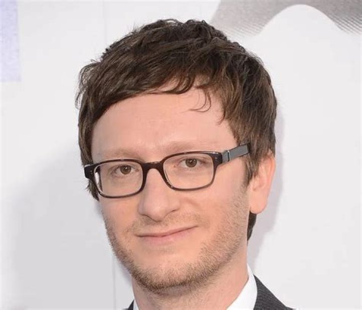 Akiva Schaffer Net Worth | Celebrity Net Worth