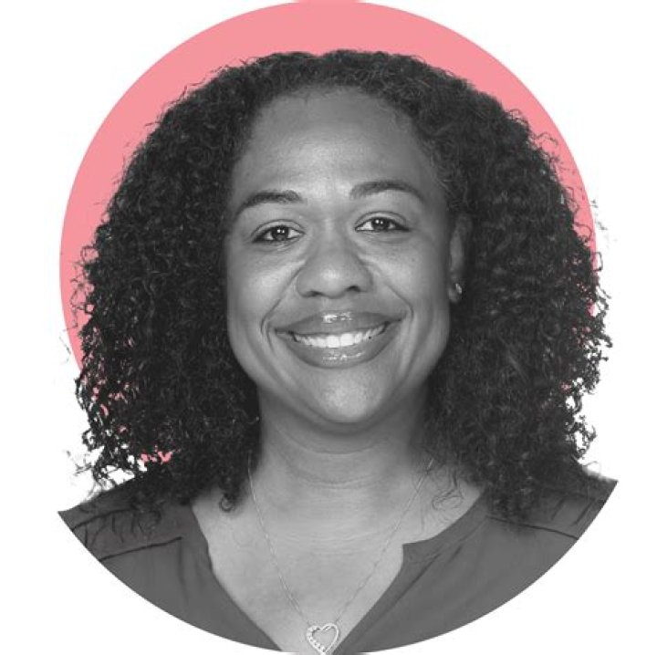 Alana Beard - Bio, Age, Wiki, Facts and Family