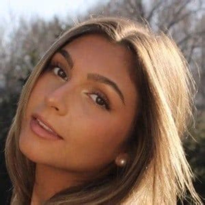 Alanna Rondinone - Biography, Age, Wiki, Facts and Family