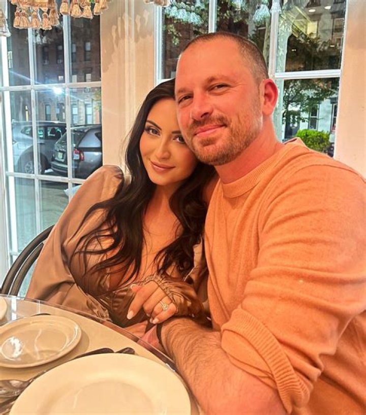 Albert Manzo: Family Member Detailed Bio, Age, Birthday, & Height Insights and more