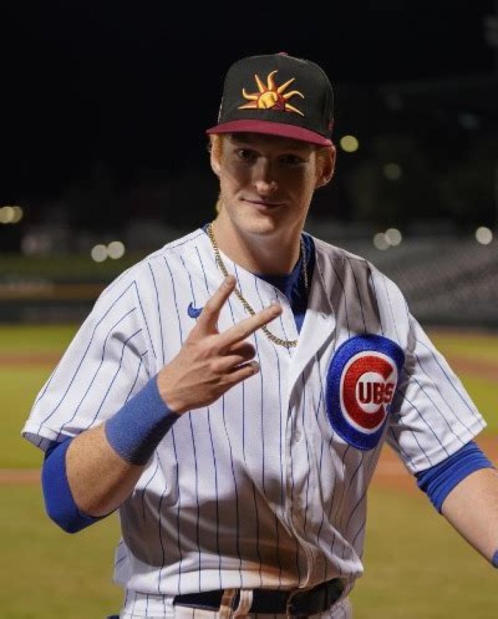 Albert Pujols Bio - salary, net worth, married