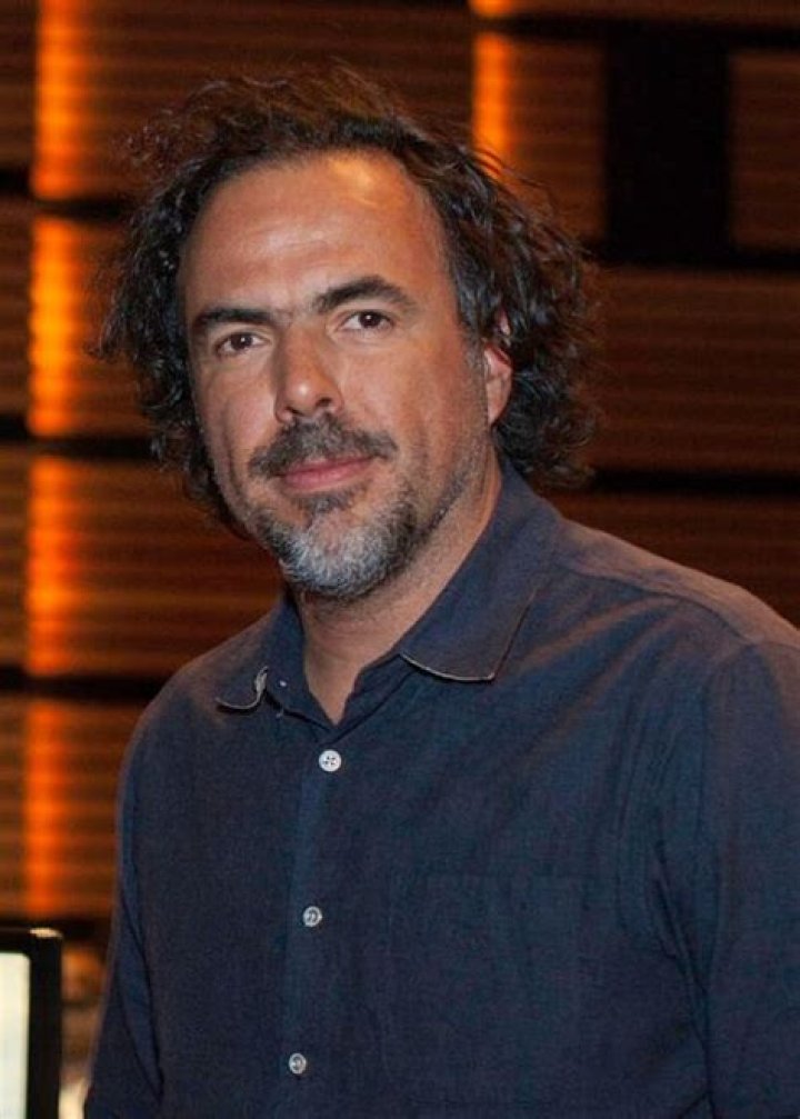 Alejandro González Iñárritu Height, Weight, Age, Spouse, Biography