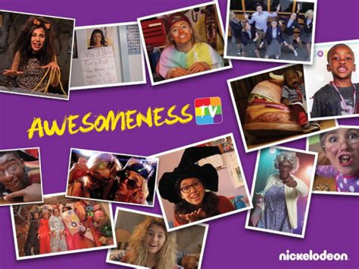 Alex Aiono Chats Season 2 of AwesomenessTV’s “Royal Crush” – Read the Q&A! – Celeb Secrets
