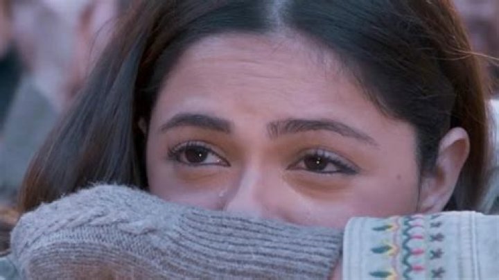 Alexandra Kyle (movieactress) Wiki,Age,Birthday,Biography,Height,Net Worth ..