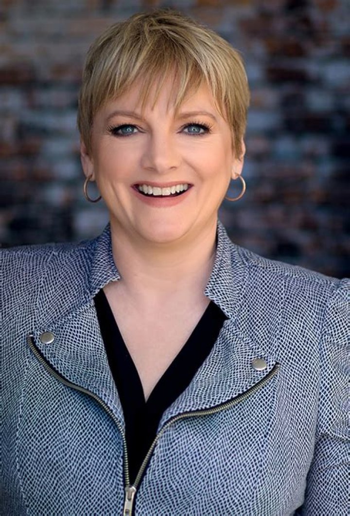 Alison Arngrim (tvactress) Wiki,Age,Birthday,Biography,Height,Net Worth ..