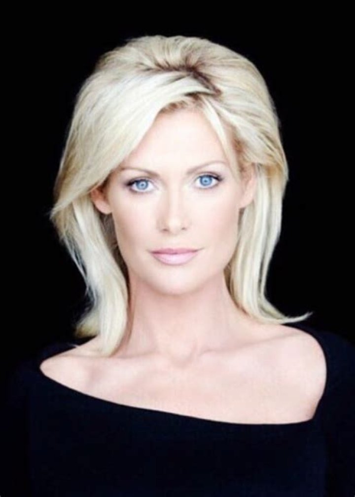 Alison Doody Height, Weight, Age, Family, Facts, Education, Biography