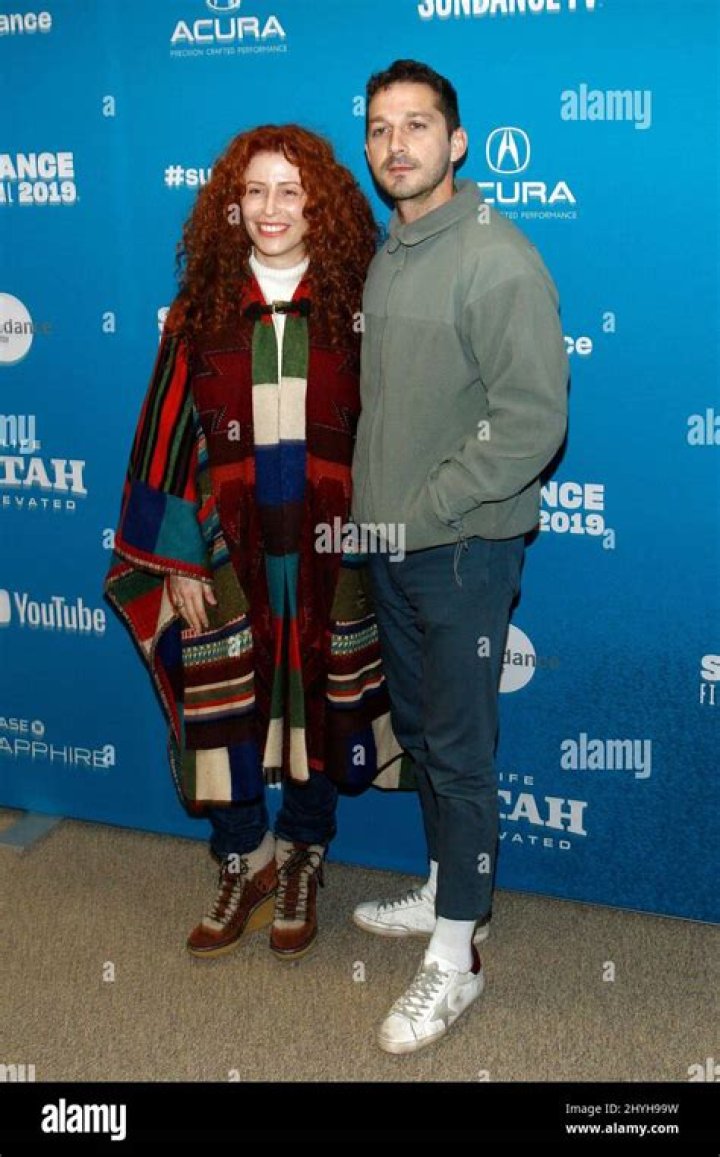 Alma Har'el Height, Weight, Age, Family, Facts, Boyfriend, Biography