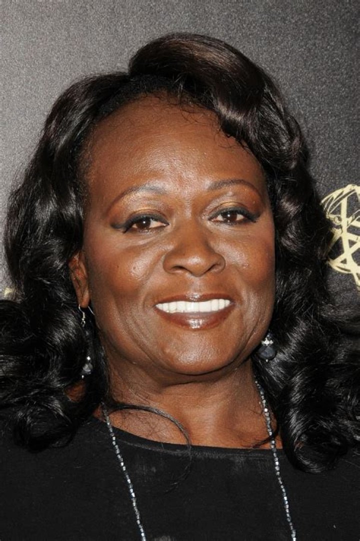 Aloma Wright (tvactress) Wiki,Age,Birthday,Biography,Height,Net Worth ..