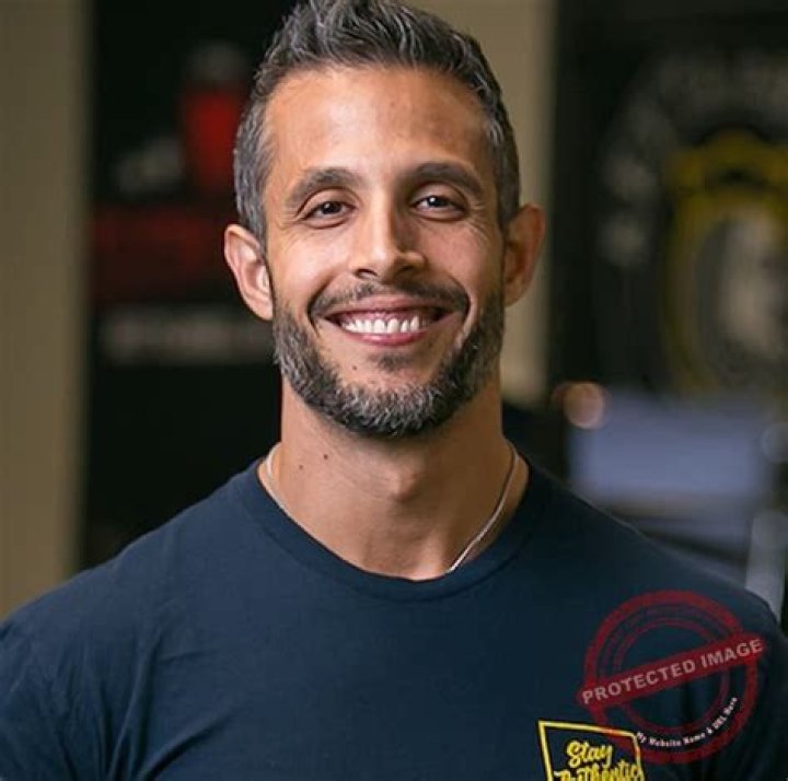 Alvin York (warhero) Wiki,Age,Birthday,Biography,Height,Net Worth ..