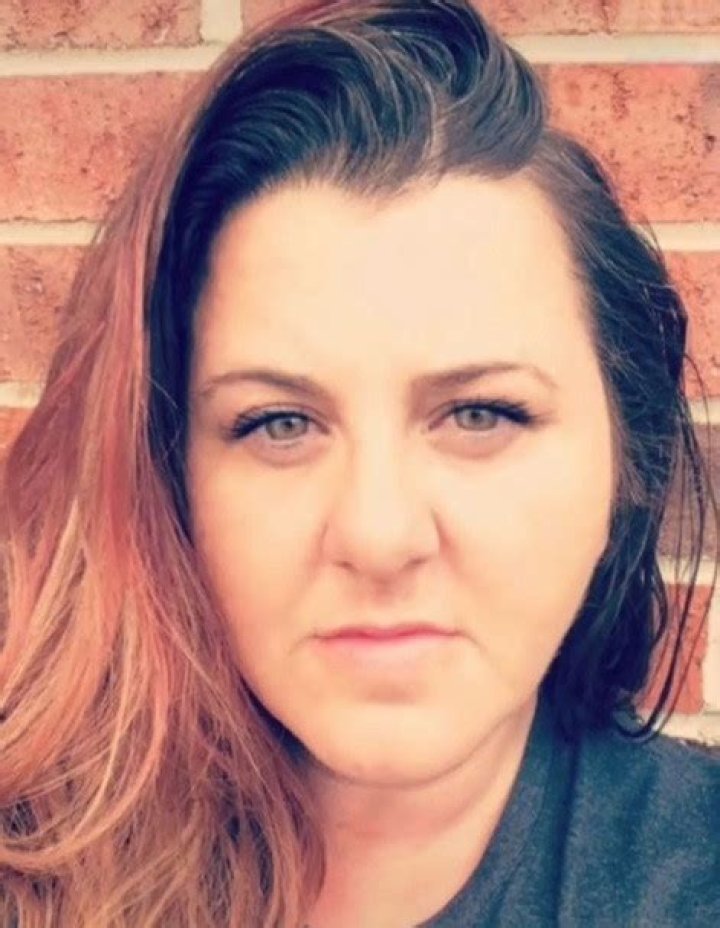 Amanda Marie Scott (model) Wiki,Age,Birthday,Biography,Height,Net Worth ..