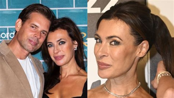 Amanda Schulman (tvshowhost) Wiki,Age,Birthday,Biography,Height,Net Worth ..