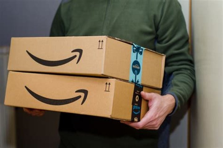 Amazon Slammed for Slashing Free Shipping Option — Best Life