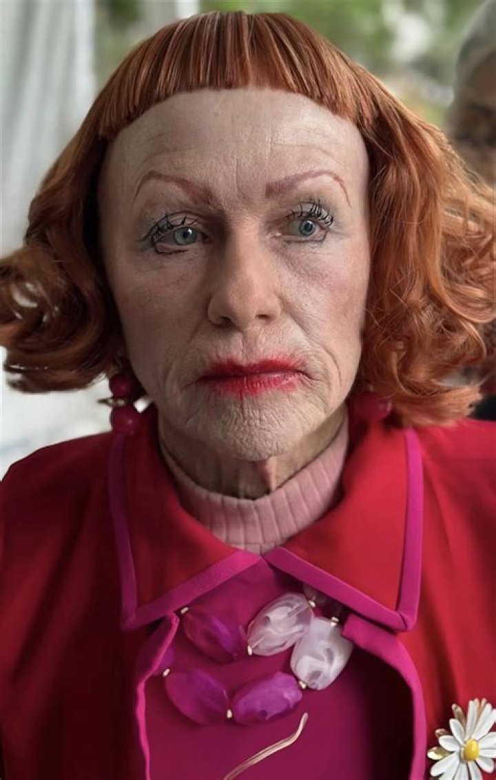 Amy Madigan (movieactress) Wiki,Age,Birthday,Biography,Height,Net Worth ..