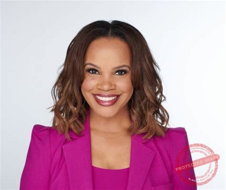 Amy Willerton (pageantcontestant) Wiki,Age,Birthday,Biography,Height,Net Worth ..