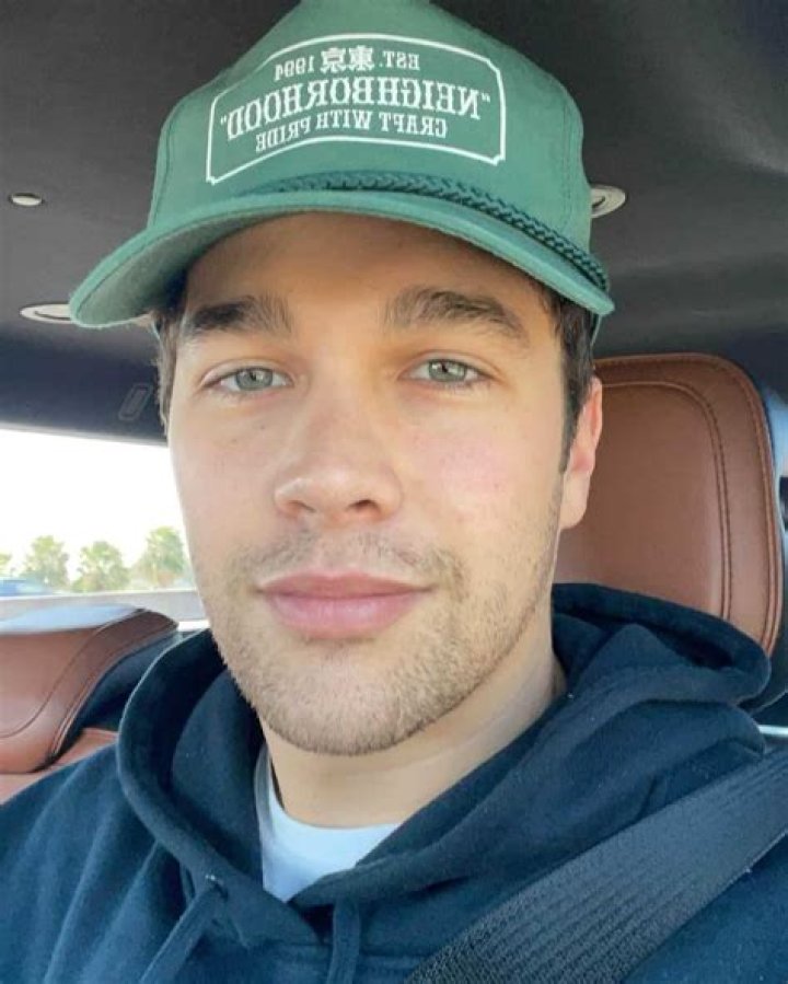 Andrea San Martín - Bio, Age, Wiki, Facts and Family