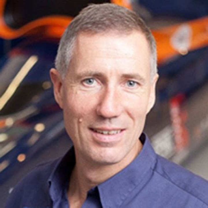 Andy Green Biography- MLB player, Salary, Contract, Stats, Earnings, Net worth, Married, Relationship, Affair, age, Height, Girlfriend, Children, Career