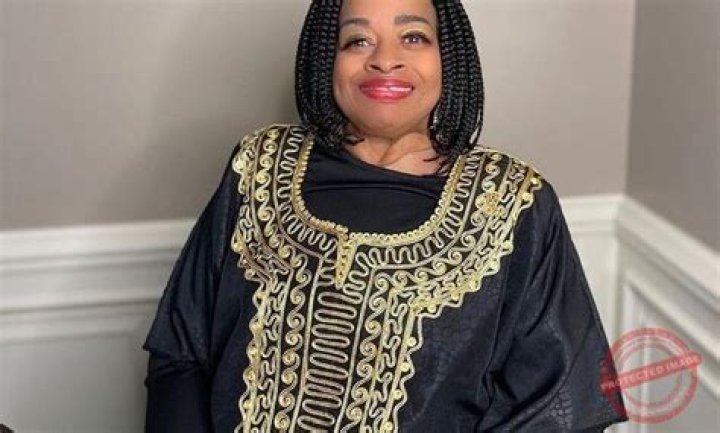 Andy Tate (youtubestar) Wiki,Age,Birthday,Biography,Height,Net Worth ..