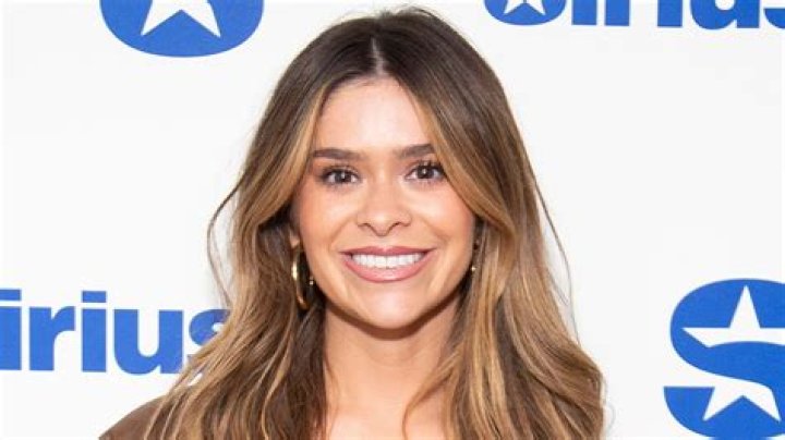 Anna Paull - Bio, Age, Wiki, Facts and Family