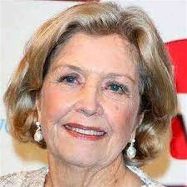 Anne Reid (tvactress) Wiki,Age,Birthday,Biography,Height,Net Worth ..